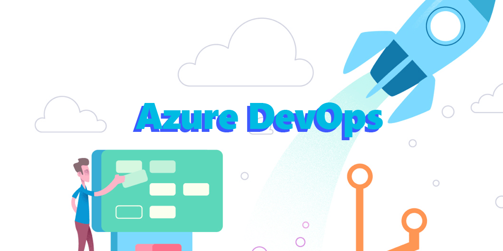 Product Spotlight: Azure DevOps - BMIT