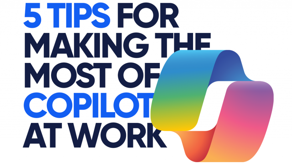 5 Tips Copilot