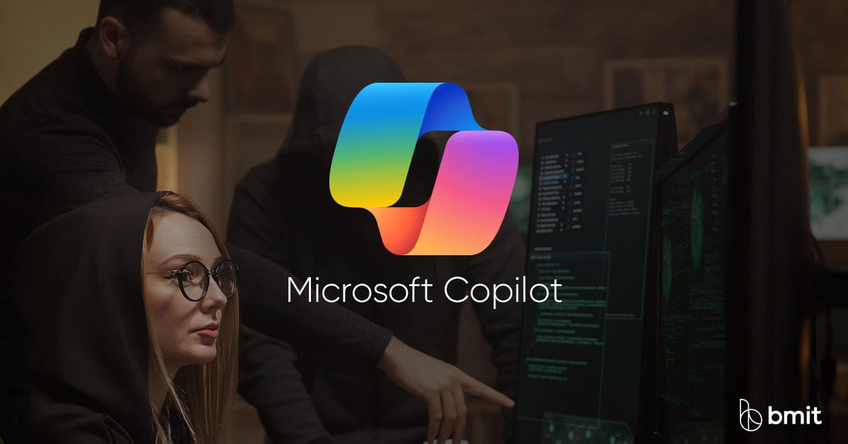 Enhancing Cybersecurity with Microsoft Copilot for Security