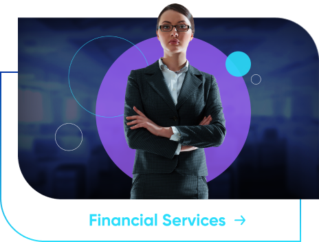 Financial Services