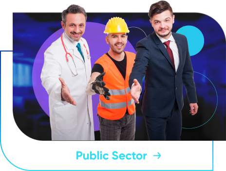 Public Sector